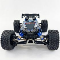 MINI MHD STINGER Buggy BRUSHLESS 4WD 1:16 Z85042 