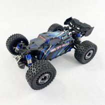 MINI MHD STINGER Buggy BRUSHLESS 4WD 1:16 Z85042 