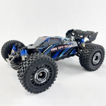 MINI MHD STINGER Buggy BRUSHLESS 4WD 1:16 Z85042 