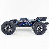 MINI MHD STINGER Buggy BRUSHLESS 4WD 1:16 Z85042 