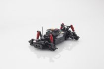 Mini-Z MB010-VE 2.0 ASF CHASSIS SET - kyosho - K.32291