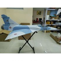 Mirage 2000 C PNP