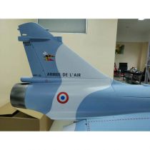 Mirage 2000 C PNP