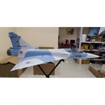 Mirage 2000 C PNP