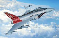 MODEL SET EUROFIGHTER TIPHOON RV63952