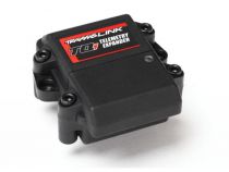 MODULE D\'EXTENSION DE TELEMETRIE POUR ENSEMBLE RADIO TQi - TRX6550 - TRAXXAS