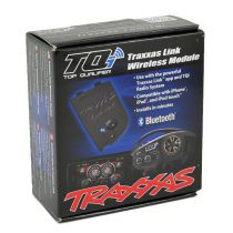 MODULE WIRELESS BLUETOOTH - TRX6511 - TRAXXAS