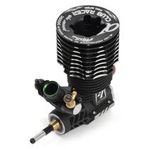 Moteur Alpha Plus Club Racer