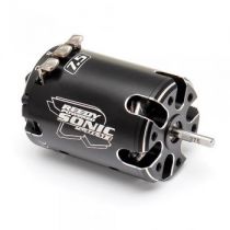 Moteur Brushless 7.5T REEDY SONIC 540 M3 MODIFIED - AS260