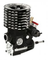 Moteur CRF21 7 transferts V3 \ 7-WS\ 