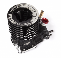 Moteur CRF21 7 transferts V3 \ 7-WS\ 