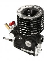 Moteur CRF21 7 transferts V3 \ 7-WS\ 