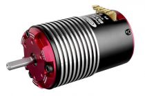 Moteur Dynotorq 815 - 1/8 - 1750 KV