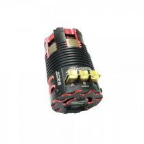 Moteur ECR8 brushless 1900Kv - 214101900 - RC Concept