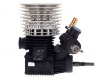 MOTEUR NINJA JX21 04 SERIE