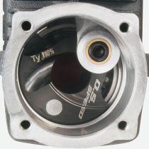 Moteur OS SPEED 21XZ-B 110% TESSMANN