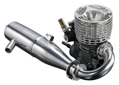modelisme moteur thermique os ligne echappement t2060 T72106137