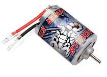 MOTEUR STINGER 20T TAILLE 540 - TRX1275 - TRAXXAS