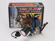 MOTEUR TRX 2.5R - 2.5CC