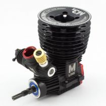 Moteur Ultimate M3S