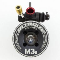 Moteur Ultimate M3S