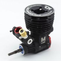 Moteur Ultimate M3T