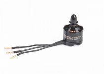 MOTEUR ULTRA 2812 920 KV Brushless S7056