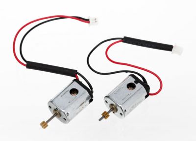 MOTEURS - DR-1