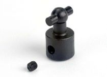 MOTOR DRIVE CUP/ SET SCREW