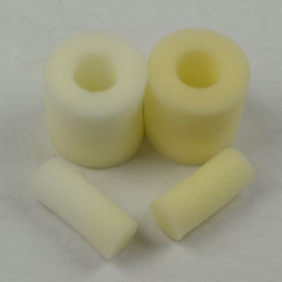 MOUSSE DE FILTRE � AIR