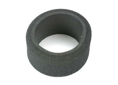 MOUSSE DE VOLANT POUR EMETTEUR