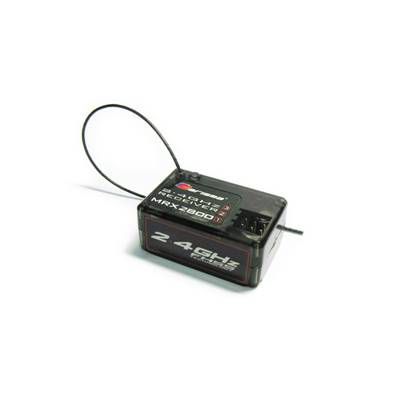MRX2800 RECEIVER