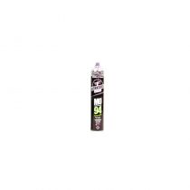 Muc-Off Spray Lubrifiant et de Protection MO94 XXL