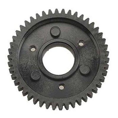 MUGEN COURONNE 2�me VITESSE 46DTS MGT7/MRX - H0285 - Pi�ce d�tach�e MUGEN SEIKI