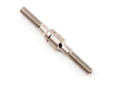 Mugen MBX7 - Biellette de direction 35mm  - E0806 - Pi�ce d�tach�e MUGEN SEIKI
