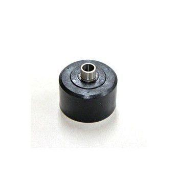Mugen MBX7/7T/7E Corps de diff�rentiel HT E2232 e2232