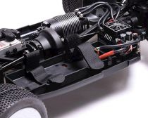 MUGEN MBX8 1/8e TT Eco compétition - E2022