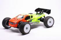 MUGEN MBX8T 1/8e Truggy Eco compétition - E2024