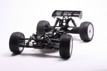 MUGEN MBX8T 1/8e Truggy Eco compétition - E2024