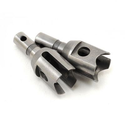 Mugen Noix de diff�rentielle HTD (High Traction Diff) E2237