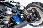 MUGEN SEIKI KIT MBX7R ECO (Brushless)