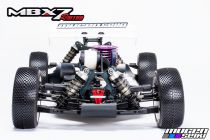 MUGEN SEIKI KIT MBX7R THERMIQUE