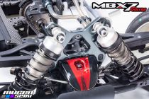 MUGEN SEIKI KIT MBX7R THERMIQUE