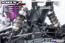 MUGEN SEIKI KIT MBX7R THERMIQUE