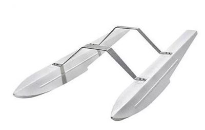 Multiplex - Flotteurs pour Pilatus PC-6 733060