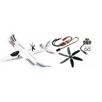 Multiplex Funnystar KIT PLUS env.0.85m 1-01959