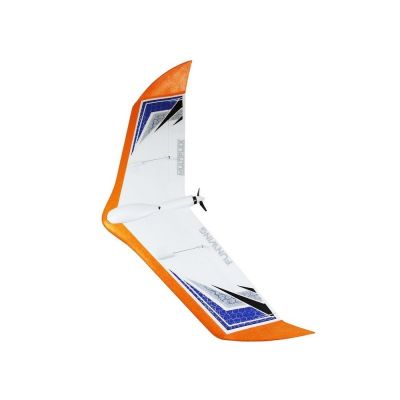 Multiplex FunWing KIT PLUS env. 1.16m 1-01848