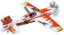 MULTIPLEX Kit Extra 330 SC orange - 214274