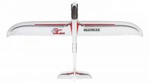 MULTIPLEX RR EASYGLIDER 4 - 264332