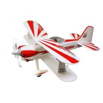 MULTIPLEX RR Tommy Jr. env. 90cm  1-02130
